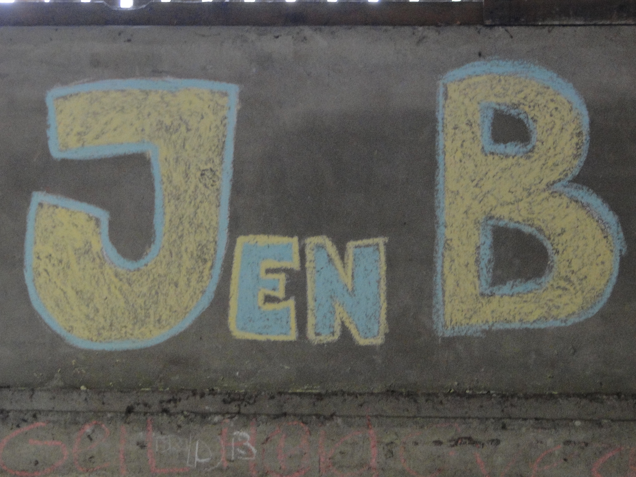 HWK 2010 463.jpg